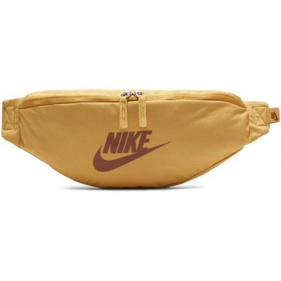 Nike Heritage Waistpack DB0490 725