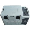 Chladící box COLDTAINER (EUROENGEL) CoolFreeze T0056 FDN