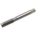 VOLKEL Maticový závit.PG 9x18 Forma D 65709 – Hledejceny.cz