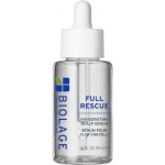 Matrix Biolage Full Rescue Serum 50 ml – Hledejceny.cz