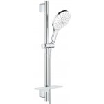 GROHE 26598000 – Zboží Mobilmania