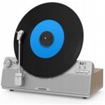 Blaupunkt VT100SL – Zboží Živě Blaupunkt VT100SL – Zboží Živě