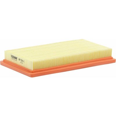 Vzduchový filtr FILTRON AP 124/1 – Hledejceny.cz