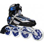 Sulov Tauro 9.2 – Sleviste.cz