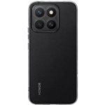 Tactical TPU Kryt pro Honor X8c Transparent 8596311278556 – Sleviste.cz