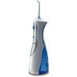 Waterpik Irigátor Cordless Plus WP450 – Zboží Mobilmania