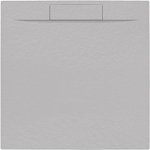 SAT Fusion 90 x 90 cm SATFU9090GRP – Zboží Dáma