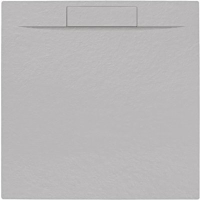 SAT Fusion 90 x 90 cm SATFU9090GRP – Zboží Dáma