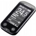 Shimano StePS SC-E6100 – Zboží Mobilmania