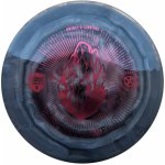 Discmania PD2 S-Line Swirl Sky Stone – Zbozi.Blesk.cz