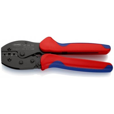 Knipex 975235 – Zboží Mobilmania