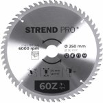 Levior síť proti hmyzu sklovlákno 1. 0m x 30m černá – Hledejceny.cz