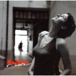 Zabijáci brož. – Sleviste.cz