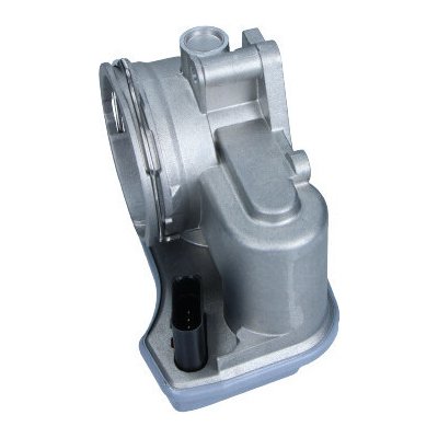 Řídicí klapka, přívod vzduchu MAXGEAR 58-0161 – Hledejceny.cz