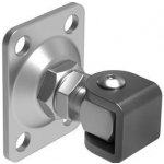 UMAKOV Pant Zn, M16, 55x75mm, s kontramaticou., D4/53A-M16-K – Zboží Mobilmania