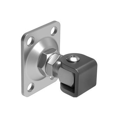 UMAKOV Pant Zn, M16, 55x75mm, s kontramaticou., D4/53A-M16-K – Zboží Mobilmania