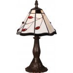 Prezent 173 – Zbozi.Blesk.cz