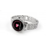 OXE Smart Watch Stone LW20 – Zbozi.Blesk.cz