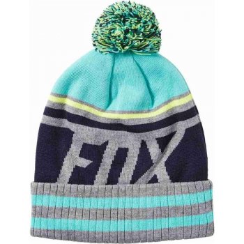 FOX Dissipate Beanie splash