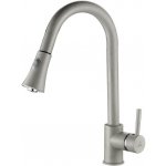 Laveo DARU BLD 969D – Hledejceny.cz