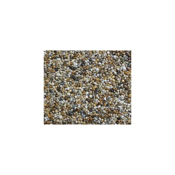 Kamenný koberec PIEDRA Malaga 4-8 mm 26,25 od 769 Kč - Heureka.cz