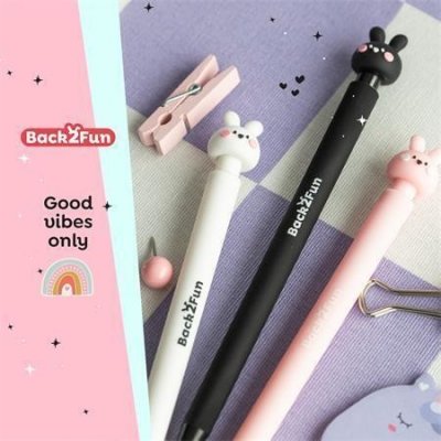 Apli MR12026 – Zboží Živě