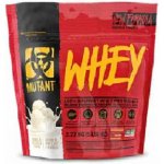 PVL Mutant Whey 1800 g – Hledejceny.cz