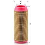 MANN-FILTER Vzduchový filtr MANN MF C14200/3 – Hledejceny.cz
