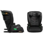 Caretero Nimbus i-Size 2022 Black – Zboží Dáma