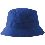 Klobouček Classic 304 červená – Zbozi.Blesk.cz