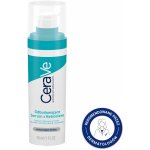 CeraVe Resurfacing Retinol serum 30 ml – Zboží Dáma