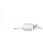Walker WA 21929 – Hledejceny.cz