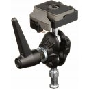 Manfrotto 155 RC