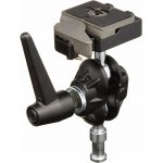 Manfrotto 155 RC – Zboží Živě