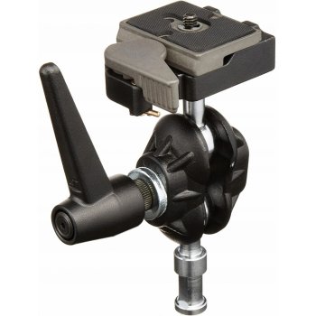 Manfrotto 155 RC