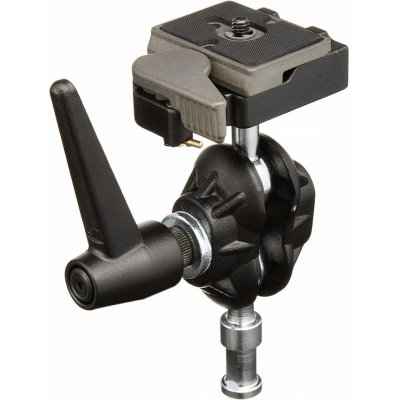 Manfrotto 155 RC – Zbozi.Blesk.cz