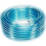 Polix 5mm 25m – Zboží Dáma