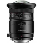 TTARTISAN 17 mm f/4 Tilt-Shift pro Canon RF – Hledejceny.cz