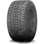 Kenda Load Star K399 255/50 R10 98M