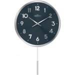 Chermond 1118.023 – Zboží Mobilmania