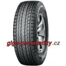 Yokohama Iceguard G075 265/50 R19 110Q