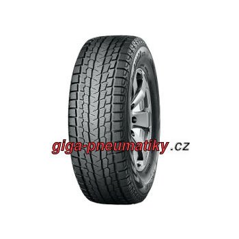 Yokohama Iceguard G075 265/50 R19 110Q