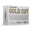 Spalovač tuků SizeAndSymmetry Gold Cut 60 kapslí