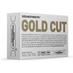 SizeAndSymmetry Gold Cut 60 kapslí – Hledejceny.cz