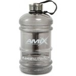 Amix Nutrition Amix Barel 2200 ml – Sleviste.cz