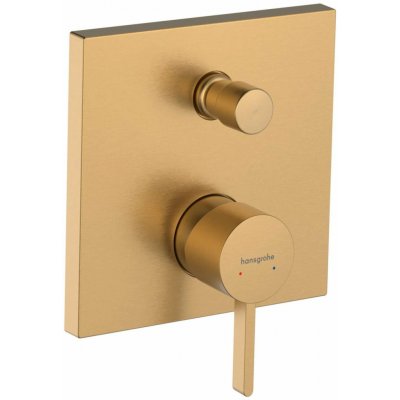 Hansgrohe Finori 76415140 – Hledejceny.cz