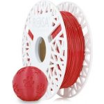 Rosa3D Flex 96A Červený 1,75mm 0,5kg – Zboží Živě