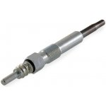 Žhavicí svíčka HELLA 8EG 008 498-241 – Hledejceny.cz