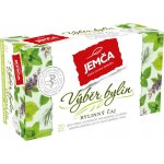 Jemča Výběr bylin 20 x 1,5 g – Sleviste.cz