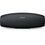 Philips BT7900 EverPlay – Zbozi.Blesk.cz